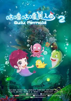 日韩精品久久久久久中文字幕8